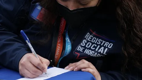 Conoce los detalles de la cartola económica.