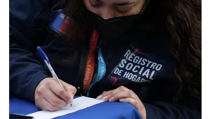 Conoce los detalles de la cartola económica.