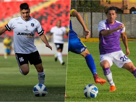 Gana Colo Colito y anota el Pájaro Valdés