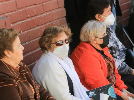 ¿Cuáles son los bonos disponibles para adultos mayores? Conoce AQUÍ tres beneficios