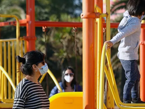 Subsidio Protege ¡Últimos días para postular al bono! Revisa aquí el plazo