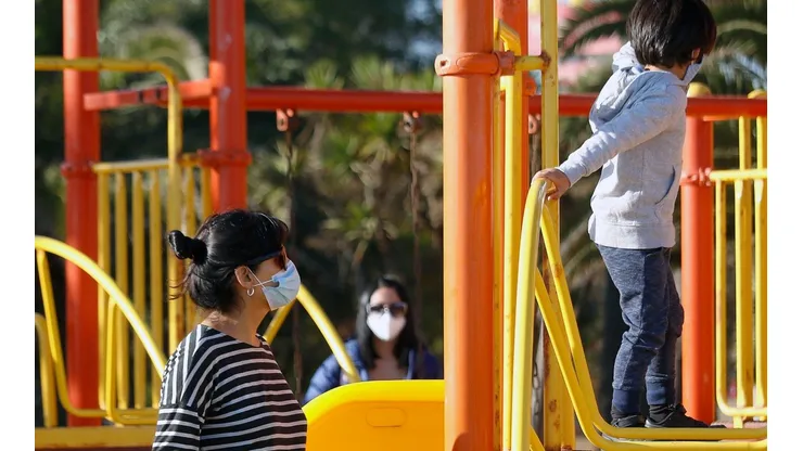 Conoce los detalles del bono para padres.