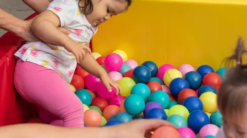 Requisitos y fechas de pago Subsidio Protege 2022