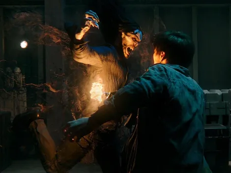 ¿Cuántos días quedan para el estreno de Morbius en cines?