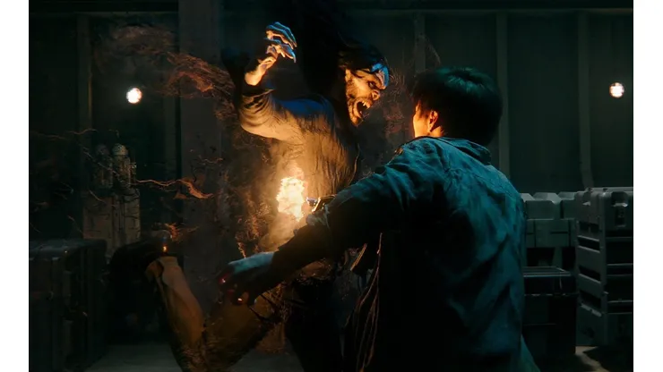 Morbius | ¿Cuántos días quedan para su estreno?