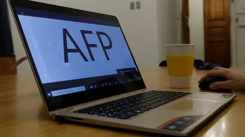 Conoce más detalles del trámite para solicitar el tercer 10%.