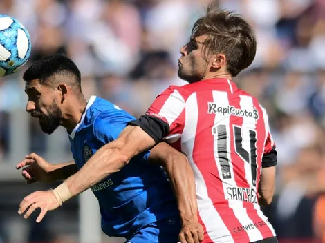 ¿Cuándo y a qué hora juega Gimnasia vs Estudiantes el Clásico de La Plata?