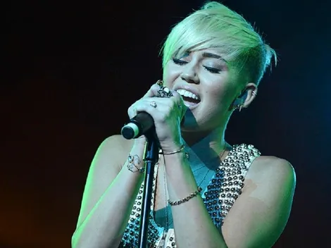 Lollapalooza Chile 2022 | ¿Qué canciones cantará Miley Cyrus?