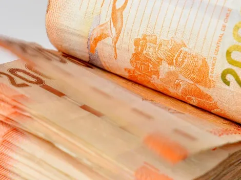 Bono Chile 2022 ¿En qué estará enfocado el plan de activación económica?