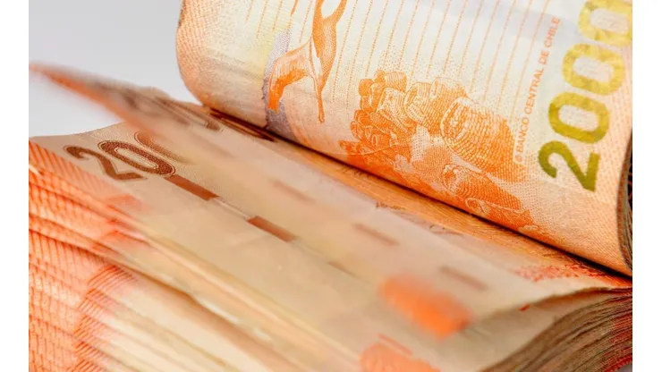 Conoce más detalles de la medida económica.