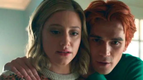 Riverdale