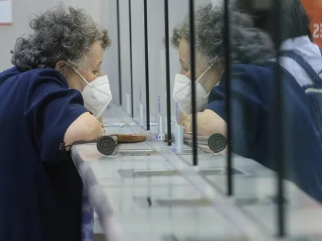 ¿Cómo postular al Bono Dueña de Casa? Conoce las fechas de pago