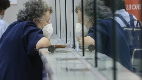 Conoce los detalles del beneficio para mujeres.