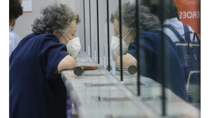 Conoce los detalles del beneficio para mujeres.