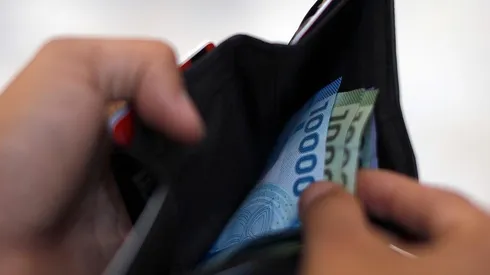 Gobierno prepara plan de activación económica con nuevos beneficios