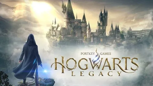 El juego fue presentado durante un State of Play de PlayStation