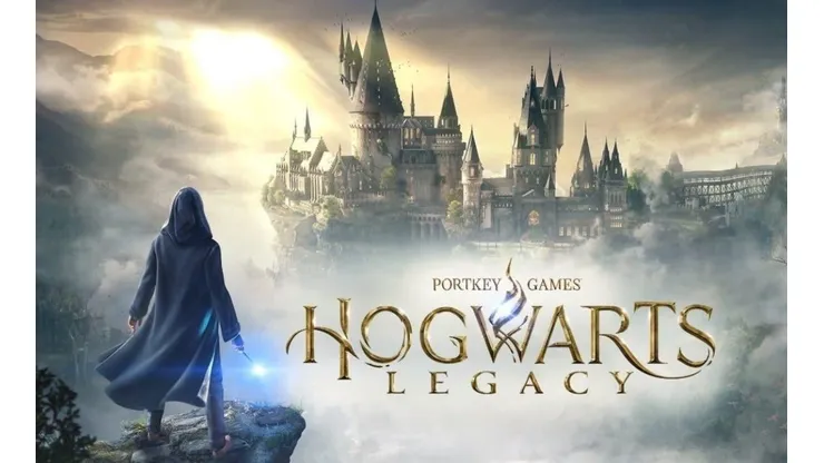 El juego fue presentado durante un State of Play de PlayStation