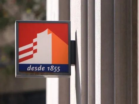 ¿Cómo saber si tengo acreencias en Banco Estado?