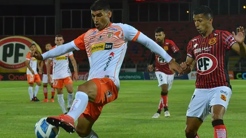 Para el presidente loíno una buna campaña en Primera B atraerá el financiamiento.