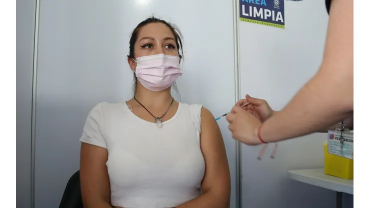 Conoce los detalles de la medida snaitaria.
