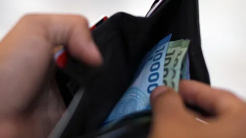 Conboce más detalles de las medidas económicas.