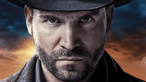 El Señor de los Cielos