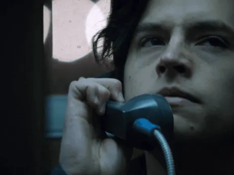 Riverdale | ¿La sexta temporada será la última de la serie?