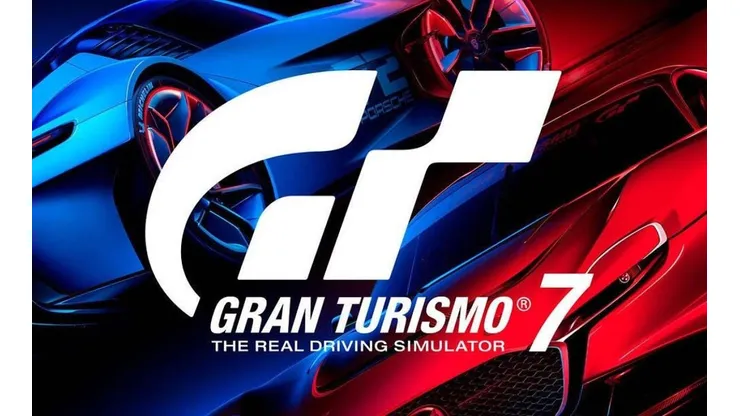 La franquicia de autos volvió después de cinco años