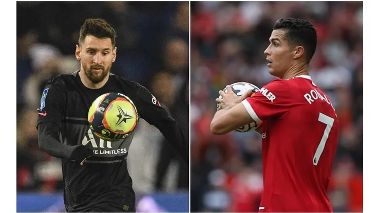 Anelka criticó las decisiones del Bicho y La Pulga.