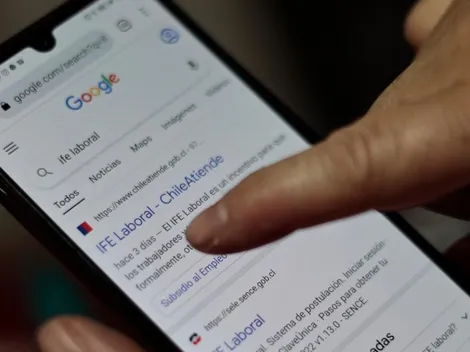 Postula AQUÍ al IFE y conoce cuándo pagan a los solicitantes de marzo