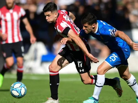 Horario: La Plata se paraliza con el clásico entre Gimnasia y Estudiantes