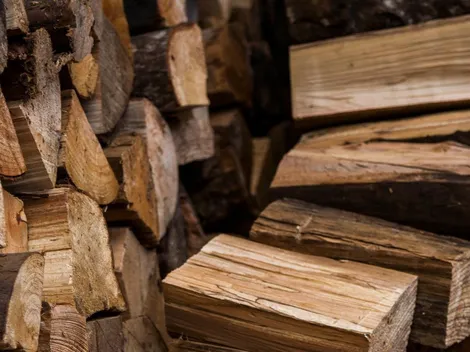 Bono Leña 2022 | Conoce aquí sobre la postulación y fecha de pago del Bono Calefacción