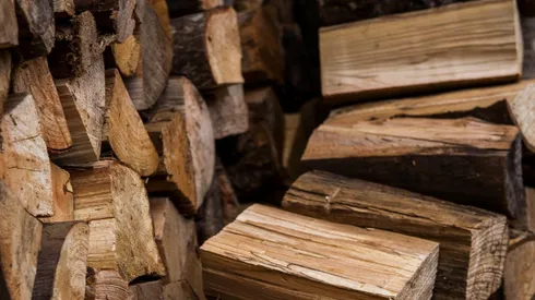 Conoce más detalles sobre el beneficio de calefacción.