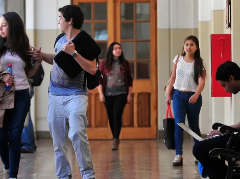 ¿Qué monto proponen para la Tarjeta Junaeb?