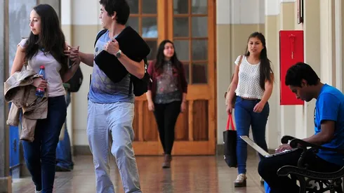 ¿Qué monto proponen para la Tarjeta Junaeb?