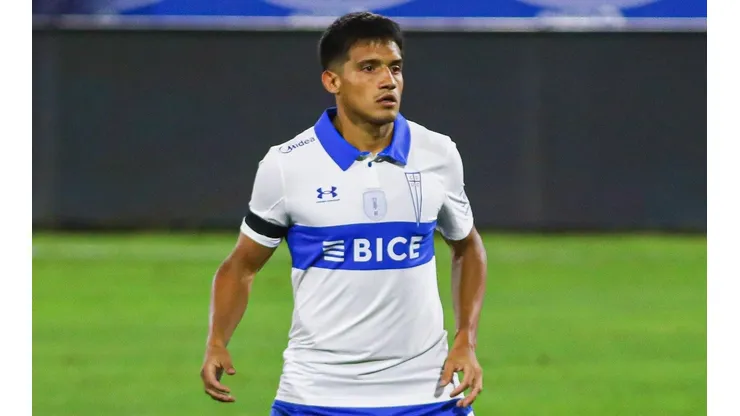 Yamil Asad rompe el silencio tras su accidente vehicular bajo los efectos del alcohol.