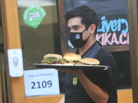 ¿Dónde puedo postular al Subsidio al Empleo Joven?