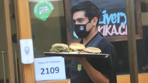 Subsidio al Empleo Joven