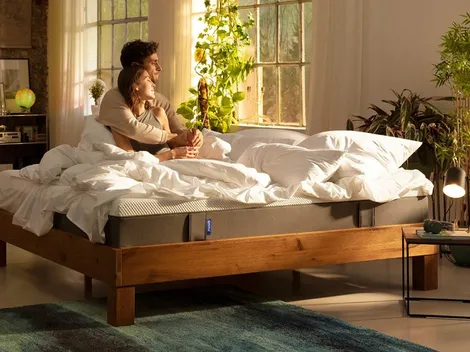 Día Mundial del Sueño: la mitad de la población no duerme bien