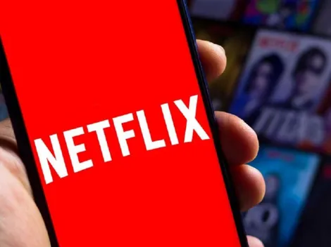 Sernac anuncia que oficiará a Netflix por cobro extra a quienes compartan sus cuentas