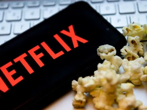 Netflix | ¿En qué fecha comenzará a cobrar extra a quienes compartan sus cuentas?