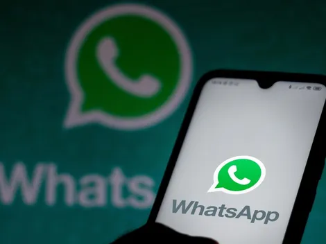 WhatsApp | ¿Cómo puedo hacer stickers para la aplicación?