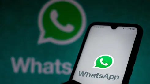 La aplicación está disponible para los sistemas operativos Android y IOS