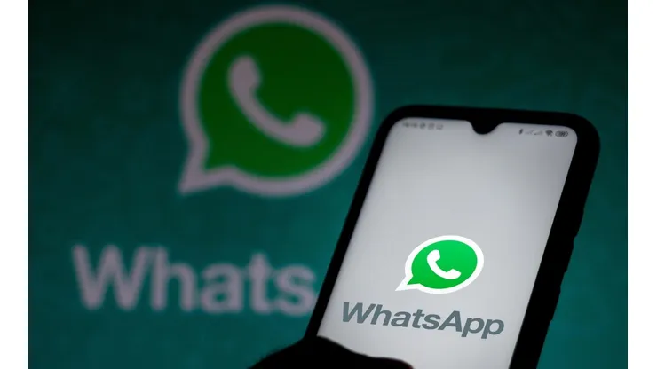 La aplicación está disponible para los sistemas operativos Android y IOS