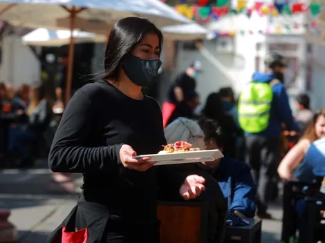 ¿Cómo puedo postular al Subsidio al Empleo Joven y cuál es la fecha de pago?