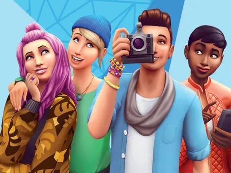 ¡PlayStation presenta una nueva tanda de descuentos!