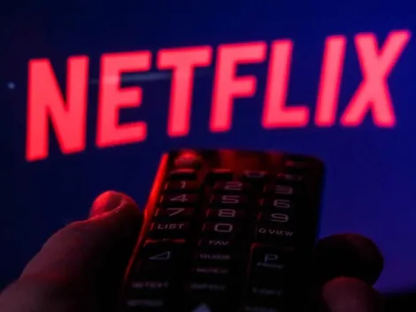 Usuarios de Netflix en Chile se indignan por cobro adicional: Revisa las reacciones