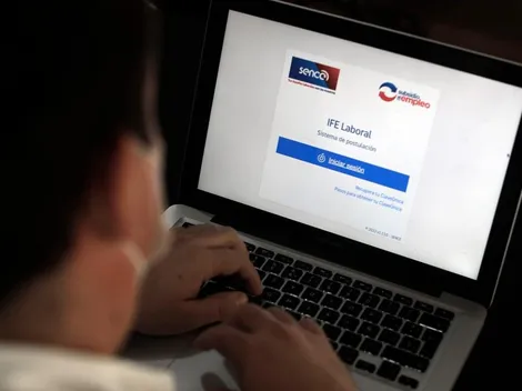 ¿Has cuándo puedo postular al IFE Laboral?