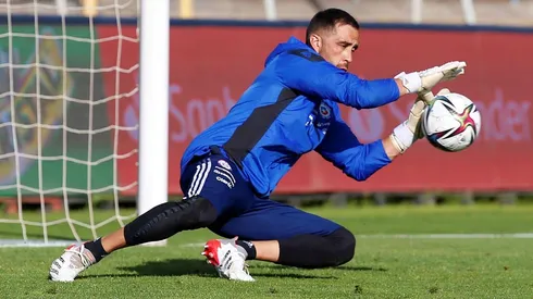 La selección chilena tendrá que sortear una serie de inconvenientes logísticos antes de enfrentarse a Brasil y Uruguay por la última chance de llegar al Mundial de Qatar 2022