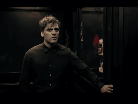 ¡Mira AQUÍ el nuevo video de Moon Knight!